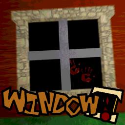 WINDOWS ✋