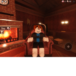 Bacon hair rule all of roblox