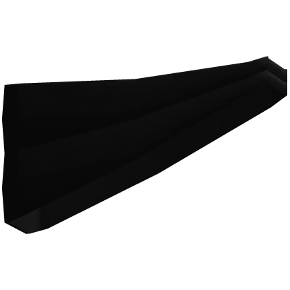 Calico Jane Right Roblox item