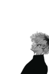 .谢Forsaken Kings