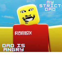 Roblox entity thumbnail
