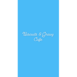 Biscuits & Gravy Cafe