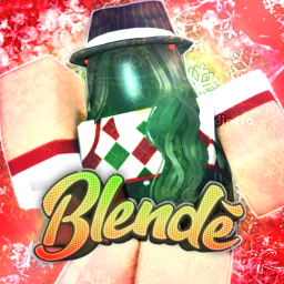Blendé Juice Bar