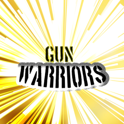 (NEW UPDATE) TELEPORTATION) GUN WARRIORS