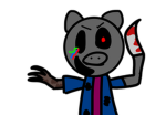 Plushy guy fan group :D