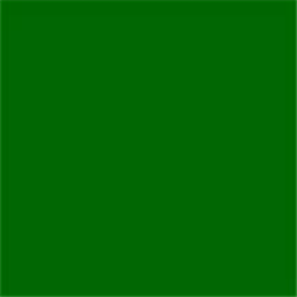 green Roblox decal