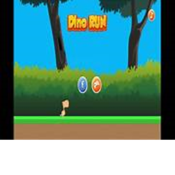 Run to success