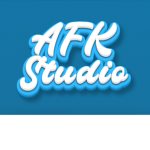 AFK Studio's
