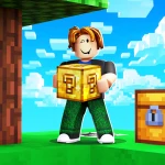 Game Thumbnail