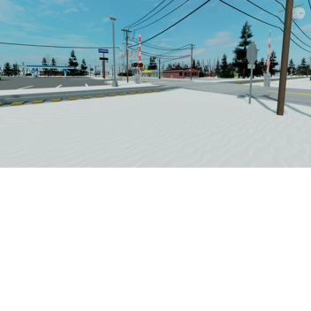 Alendale, MI