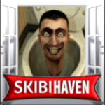 (UPDATE) BROOKHAVEN FREE ADMIN