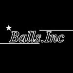 Balls.Inc