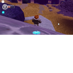 Move it simulator!