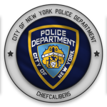 City of New York Police Depаrtment