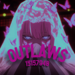 ざ outlaws