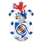 President's Council of South Africa