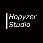 Hopyzer Studio