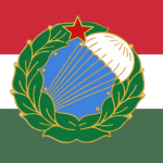 34. Önálló Felderítő Zászlóalj