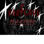 VAX$ CLOTHING