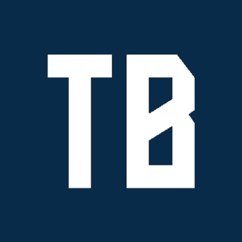 Ro-Sports Sportsnet Pre-Game Talks