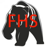 Farview High School Clubs