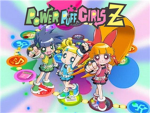 Group Thumbnail