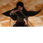 bat ash and friends