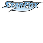 Star    Fox