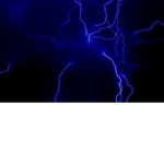 Blue Thunder Squad