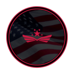 United States Armed Forces ___