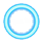 roblox isle