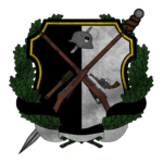 BE | The Belvarian Army