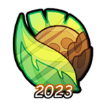 Summer Paradise 2023