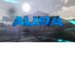 .Aura.