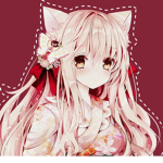 Kat Army! [Official by Kittyz]