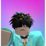 AE SHOP