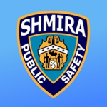 Shmira Public Safety.