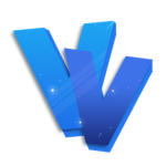 Vivid Prοductions