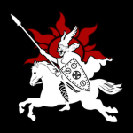 Thе Valkyrie