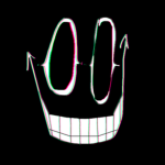 Berkenyo