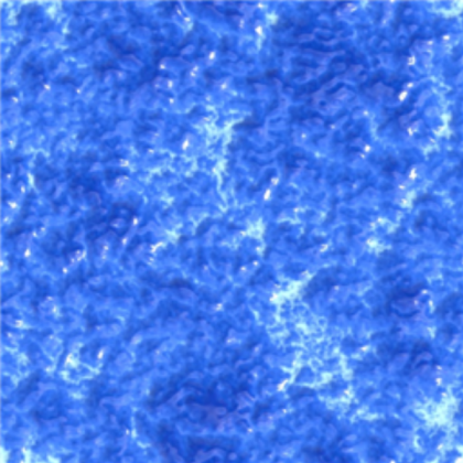 Water Texture3 Roblox decal