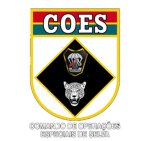 [COES.] - Comando de Operações Especiais de Selva