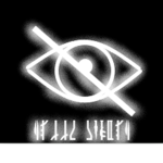 -Exodus Bloodline-