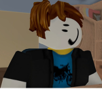 Idkhowbruhhelp