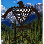 ~The Ojibwe Tribe~