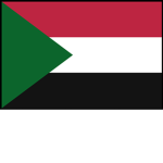 North Sudan