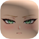 Roblox entity thumbnail