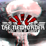 The New Order: Last Days of Roblox