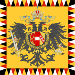 55. Infanterie-Regiment