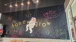 Cuteness Overload (Puppies)